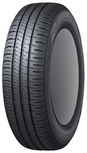 DUNLOP (SU) ENASAVE EC204