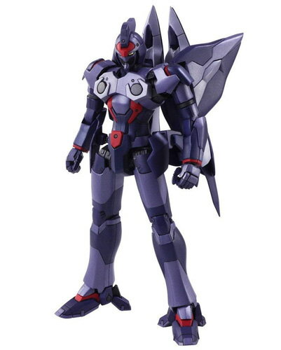 楽天市場】スクウェア・エニックス ゼノギアス BRING