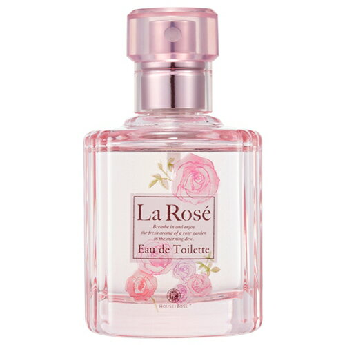 楽天市場】資生堂 ROSARIUM(ばら園) オードパルファムRX 50ml
