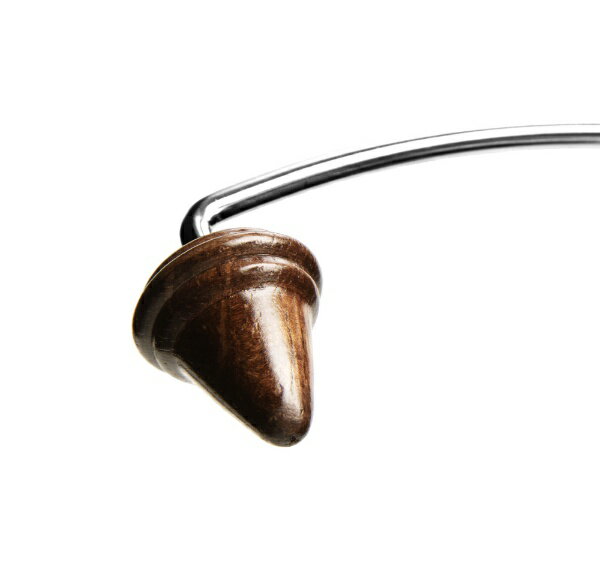 La-VIE｜ラ・ヴィ 健康グッズ 神の刺激 3B-4752