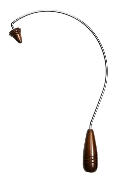 La-VIE｜ラ・ヴィ 健康グッズ 神の刺激 3B-4752