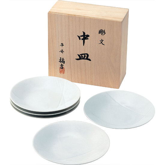 たち吉　花絵　取り皿揃(箸付)【未使用】 楽天市場】たち吉グループ橘屋 たち吉 花絵 取り鉢揃 箸付 927‐0012