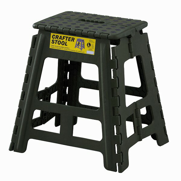 楽天市場】ロータリー.ヒロ イースね 300万ドルのイス インテリア