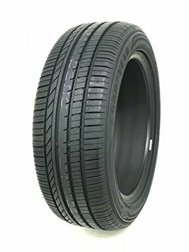 DELMAX NEO81 165/55R14 新品4本 4本セット 2025年製 165/55R14 72H DELMAX デルマックス NEO81