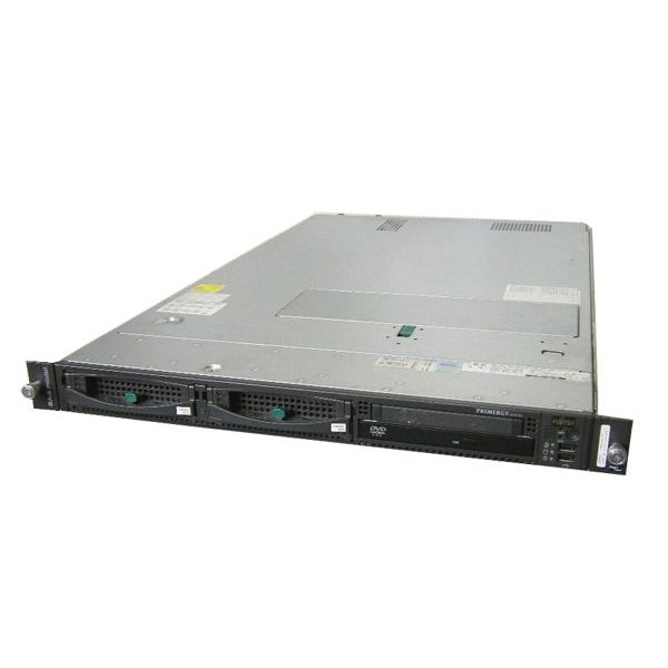⭐️新品⭐️FUJITSU Server PRIMERGY TX1310 M3 FUJITSU Server PRIMERGY TX1310 M3 : Fujitsu United States