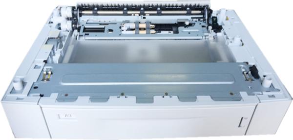 XL-EF55W1G 拡張給紙ユニット　レトロ　未使用未開封 Yahoo!オークション - 富士通 XL-EF55W1G 拡張給紙ユニット