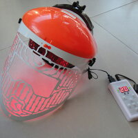 楽天市場】SHINOWA LED美顔器 SENSIA センシア | 価格比較 - 商品価格ナビ