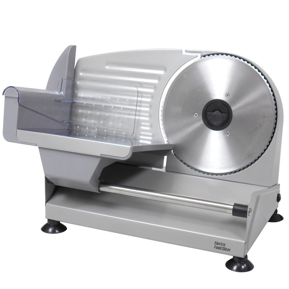 楽天市場】リアルシステム 電動フードスライサー(1台) | 価格