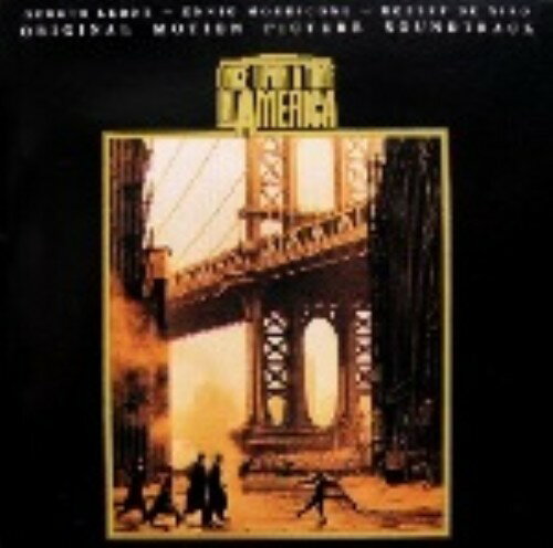 楽天市場】日本コロムビア ジャッキー・チェン パーフェクト