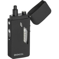 118△iQos3 kit アイコス3 キット RADIANT RED ラディアンレッド 箱無 登録未確認 ※未使用 IQOS（アイコス）3 DUO キット | IQOS（アイコス）公式オンラインストア