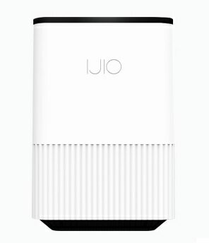 楽天市場】IJIO コンパクト空気清浄機 20畳型 H-2 | 価格比較 - 商品