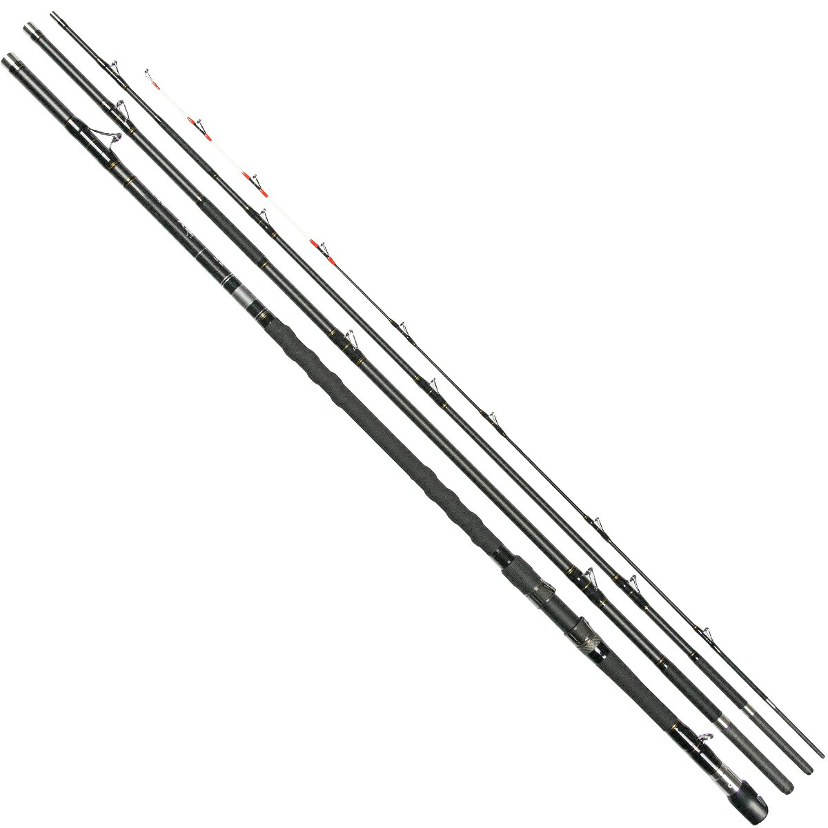 楽天市場】谷山商事 釣武者 OGRE RAIJIN 480 | 価格比較 - 商品