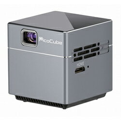 プロジェクター　HDP300 プロジェクター HDP300 ZX300 - Compact high brightness laser
