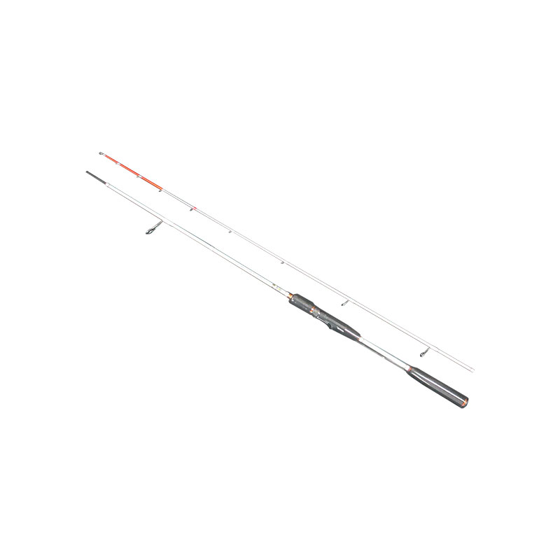 カンジインターナショナル　ＳＰ703 ＭＨ Amazon.co.jp: カンジインターナショナル ST-metal SP703MH Fire