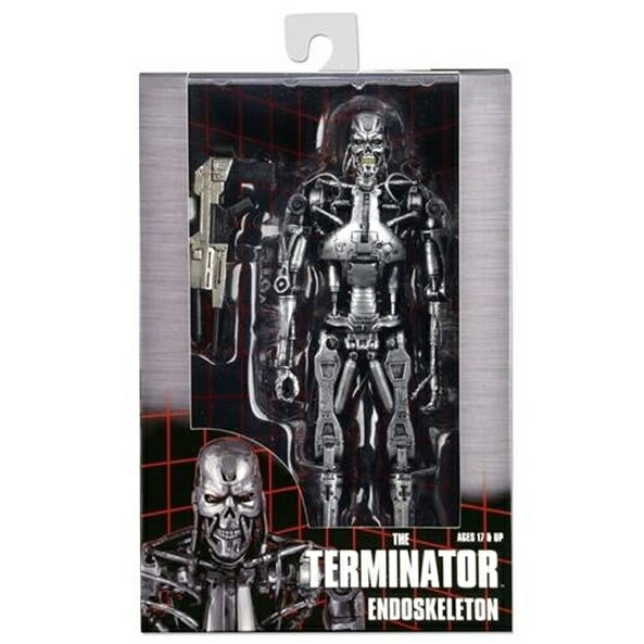 クオーター・スケール 　ターミネーター　１／４スケールフィギュア　Ｔ-８００ Amazon.co.jp: 【HOT TOYS】 【クオーター・スケール