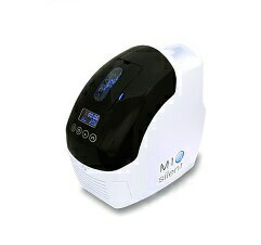 楽天市場】ティー・アンド・カンパニー 酸素濃縮器 MAF MINI | 価格