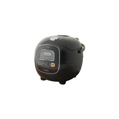 楽天市場】KNチヨダ NEOVE マイコン炊飯器 YRM-AM35BK | 価格比較 楽天市場】KNチヨダ NEOVE マイコン炊飯器 YRM-AM35BK | 価格比較
