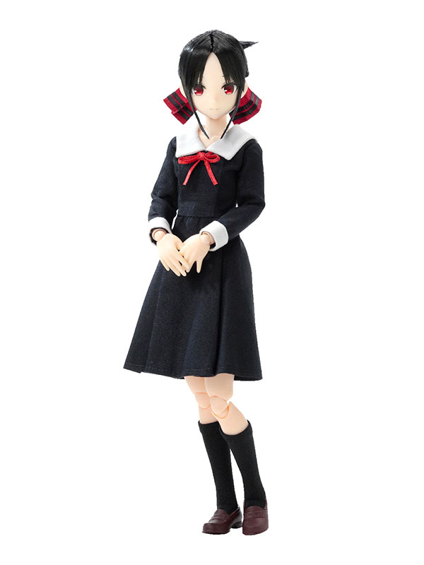 トイテックd.T.C ねんどろいど かぐや様は告らせたい ~天才たちの恋愛頭脳戦~ 白銀御行 ノンスケール ABS&amp;PVC製 塗装済み可動フィギュア Amazon.co.jp: トイテックd.T.C ねんどろいど かぐや様は告らせ