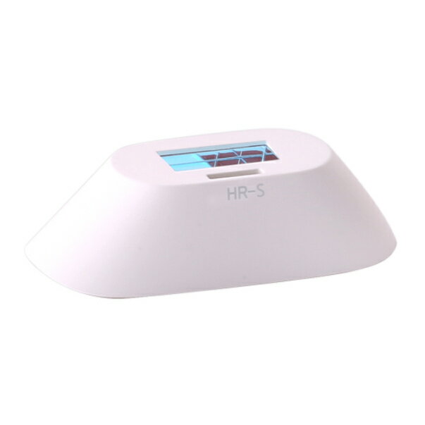 コスビューティー  IPL光美容器◆シャンパンゴールド◆CJB1506-G 楽天市場】COSBEAUTY JAPAN コスビューティー IPL光美容器 シャンパン