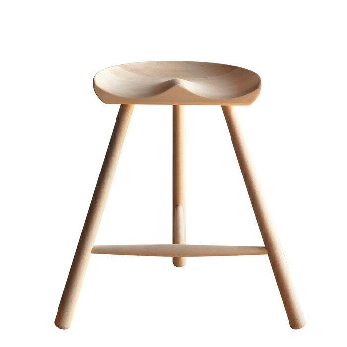 楽天市場】ロータリー.ヒロ イースね 300万ドルのイス インテリア