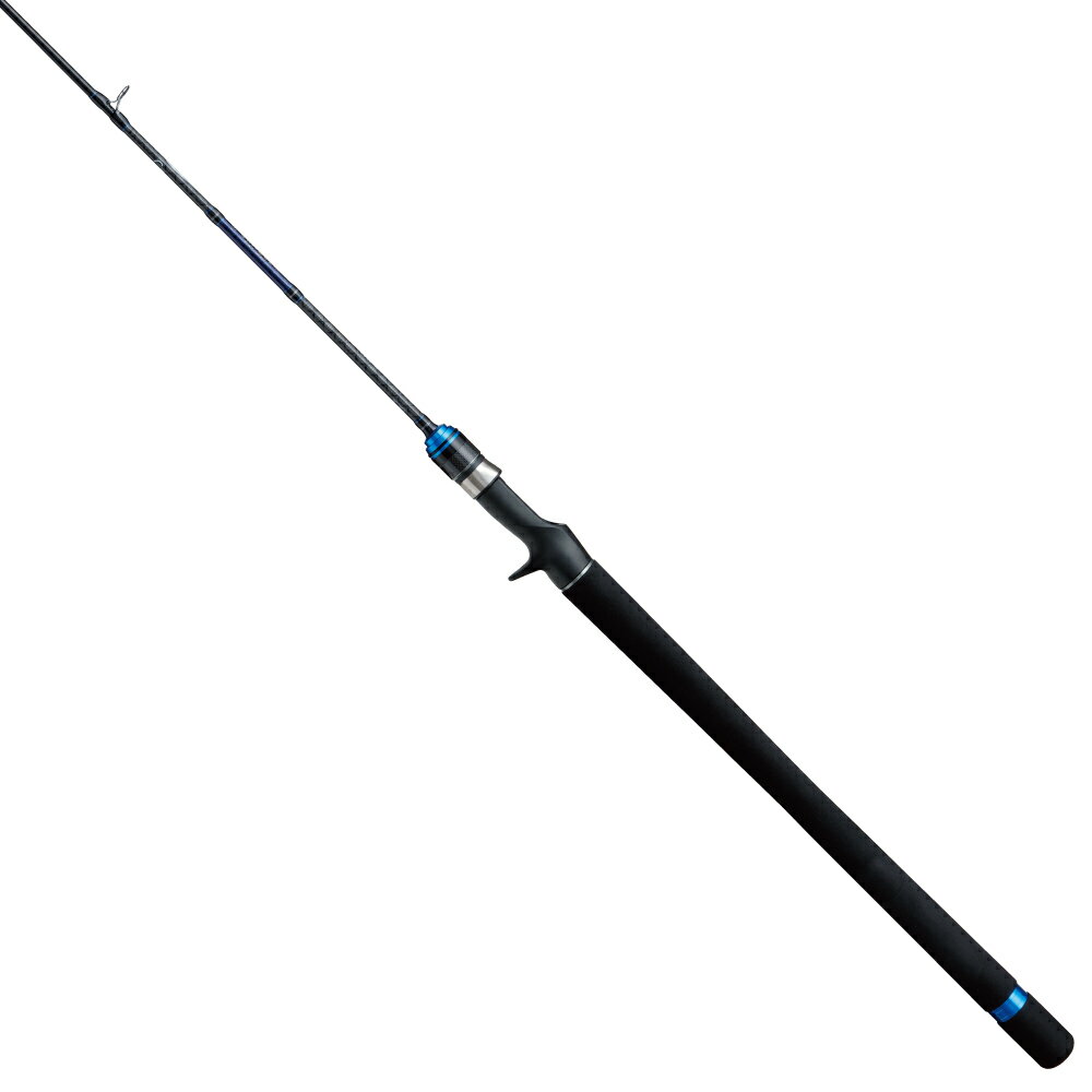(未使用･未開封品)　アルファタックル(alpha tackle) OCEANPARK VX RED SNAPPER 350M 63342 bt0tq1u 197d871ea4cd61b0f98e093216dcca