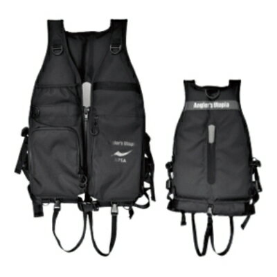 楽天市場】アピア アピア APIA GANNET Plus ガネットプラス