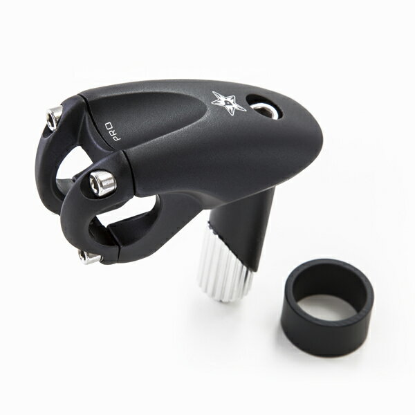 楽天市場】Ampus ストライダー HONDA ホンダ コラボモデル（スポーツ