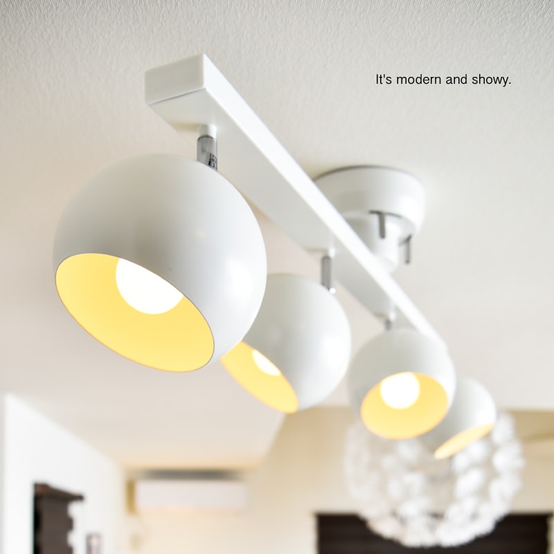 楽天市場】大河商事 大河商事 AIR CORNO エアコルノ 015 LED