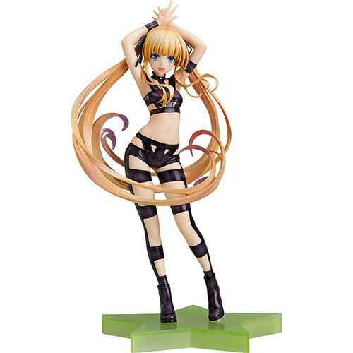 楽天市場】KADOKAWA KDcolle 冴えない彼女の育てかた 加藤恵 抱き枕Ver