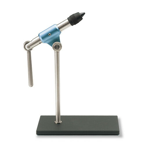 楽天市場】ティムコ ティムコ フライ用品 TMCソリッドバイスHD