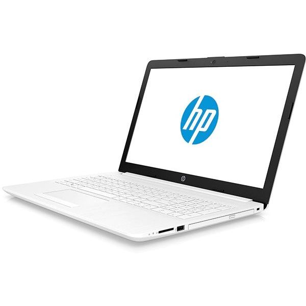 楽天市場】プレクス HP/ヒューレットパッカード ノートパソコン 15