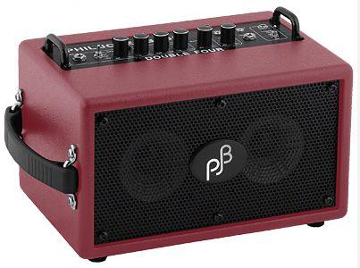 楽天市場】ローランド CB-20XL ローランド 20W ベースアンプ Roland