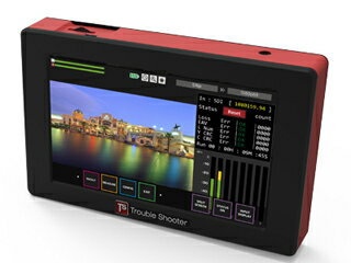 SANSUI SMS-820BT Bluetooth CDステレオシステム SANSUI（サンスイ） SMS-820BT Bluetooth 対応 CD ステレオシステム Hi