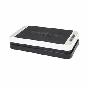 ★★★未使用 スリミング振動ステッパー スマート　　SSMT-1152 楽天市場】洋也 stylishjapan - スリミング 振動ステッパー