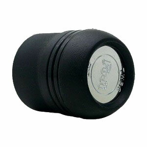 富士工業Fuji工業 TWBC 21P タングステンウエイトバランサーキャップ外嵌め式