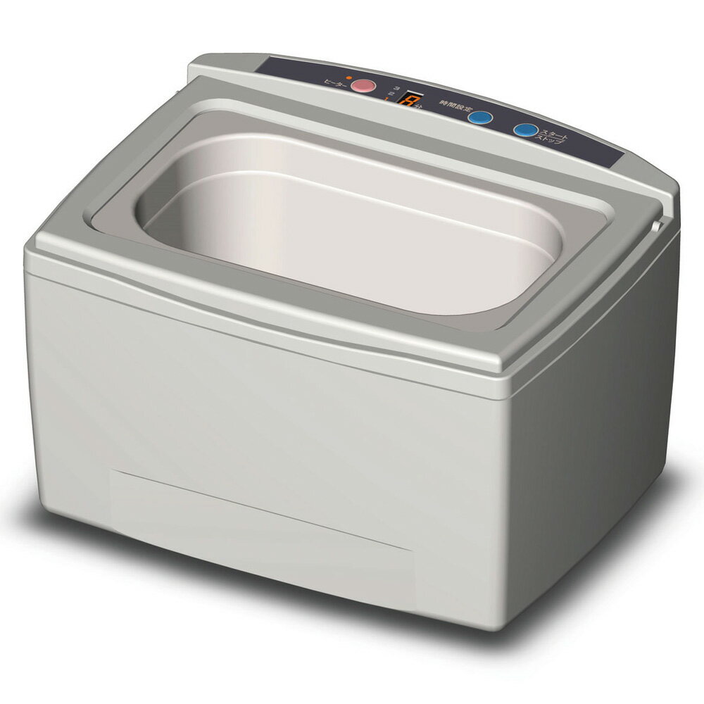 楽天市場】シャープ SHARP 超音波ウォッシャー UW-S2-V バイオレット