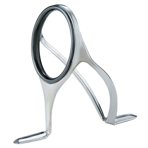 富士工業 お買い得品 ガイド T-KWTG40L KWガイド TORZITE（トルザイト