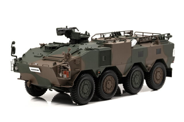 楽天市場】インターアライド モノクローム 1/43 3.5tトラック