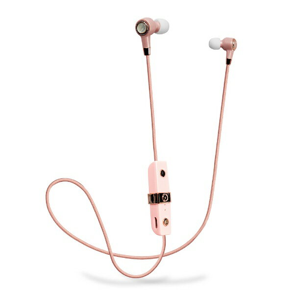 楽天市場】HUAWEI TECHNOLOGIES FREELACE ワイヤレスイヤホン