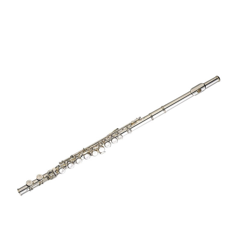 楽天市場】キョーリツコーポレーション Soleil(ソレイユ) フルート