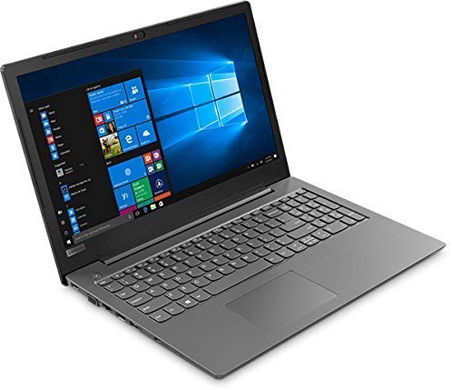 楽天市場】レノボ・ジャパン(同) lenovo ideapad 330 81D600TFJP 