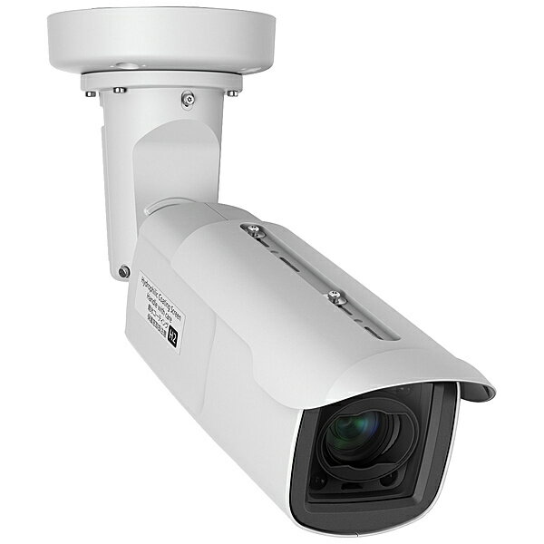 楽天市場】キヤノン Canon ネットワークカメラ VB-S805D MK II