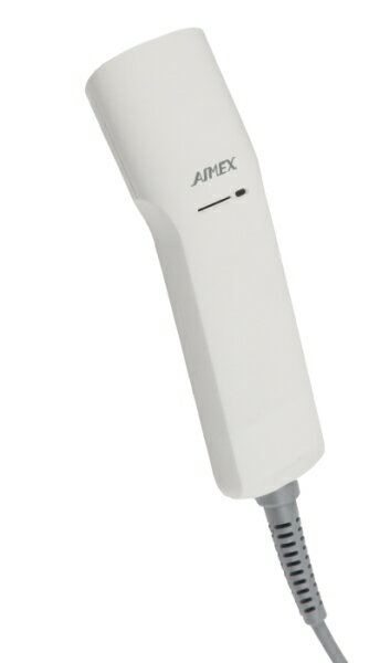 楽天市場】スター精密 スター精密 mCollection専用 有線式バーコード