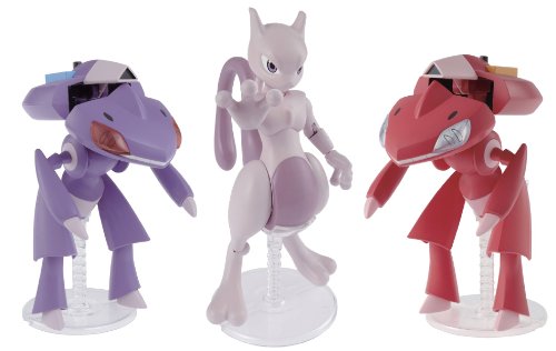 楽天市場】ポケモン フィギュア N(エヌ) 「ポケットモンスター
