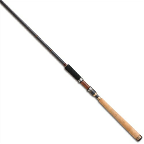 楽天市場】エイテック テイルウォーク tail walk OUTBACK アウトバック