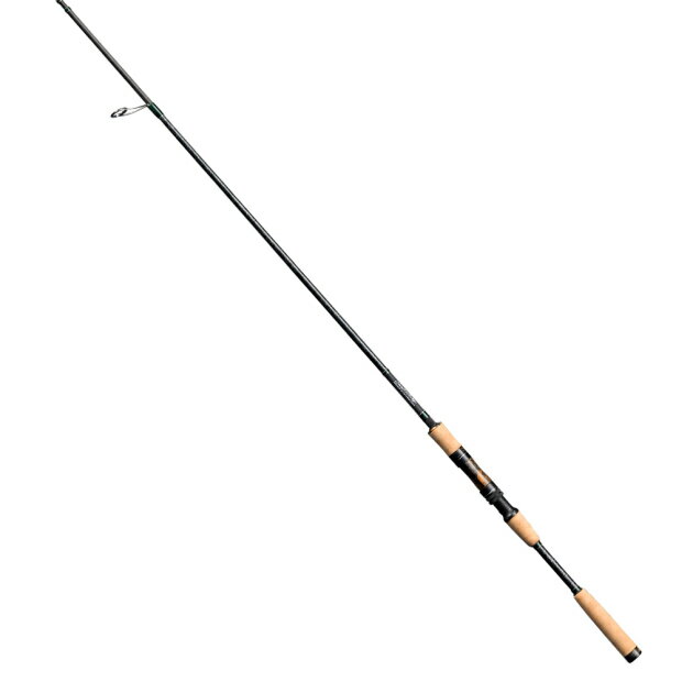 グレートハンティング Whip Twitch 573 トラウトロッド GREAT HUNTING ウィップトゥイッチ 初陣 ! ! | Megabass-メガバス