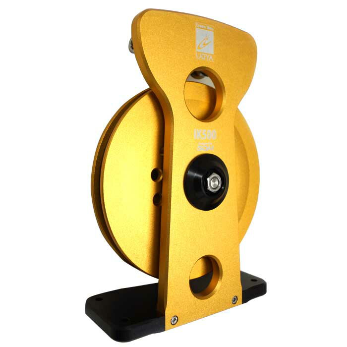 楽天市場】魚矢 UOYA ウオヤ スタジオオーシャンマーク 糸巻き工場