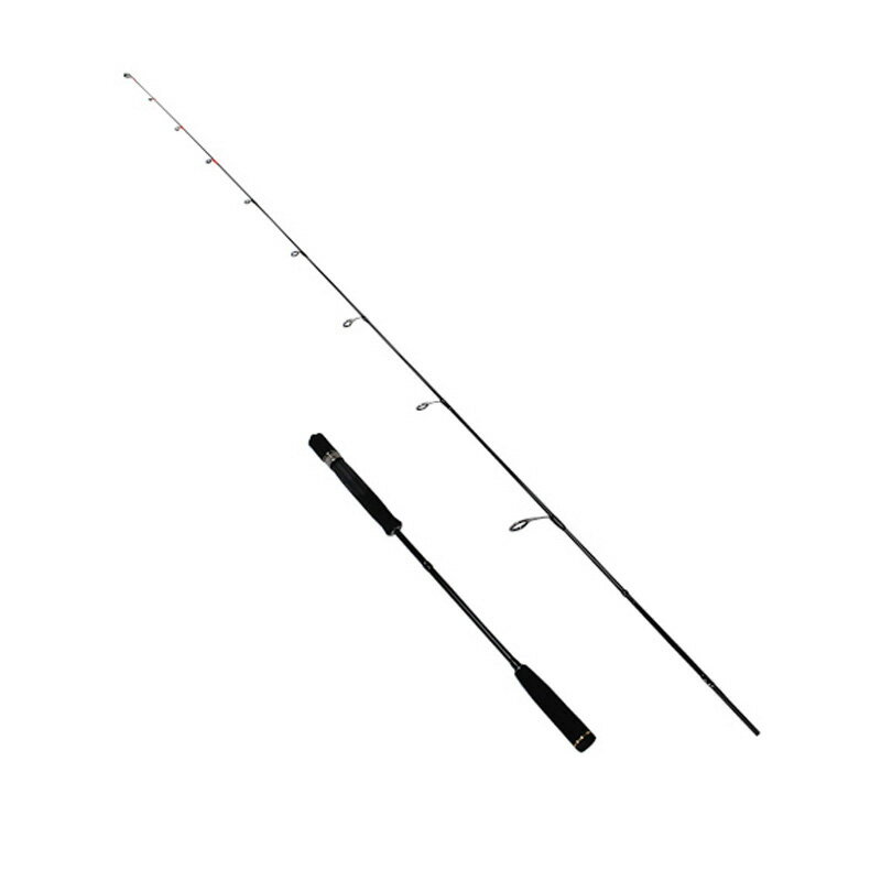 4f73b3c1f1a9c3f1fd5802bdd330de