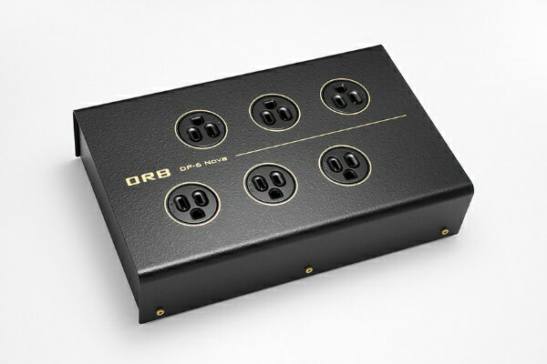 楽天市場】竹内電機製作所 ORB ラインセレクター LS-RW SUPERIOR