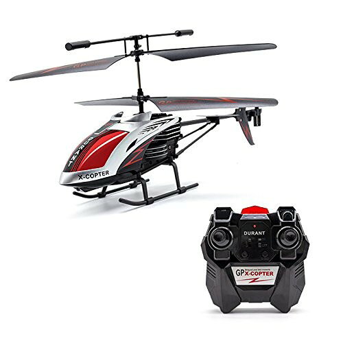 楽天市場】三金商事 ラジコン ヘリコプターg610 室内 ラジコン ホビー